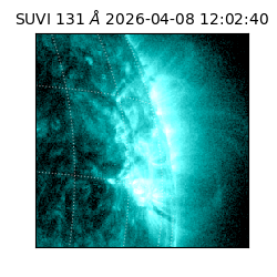 suvi - 2026-04-08T12:02:40.097000