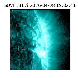 suvi - 2026-04-08T19:02:41.303000