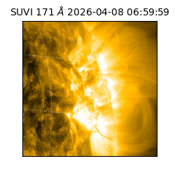 suvi - 2026-04-08T06:59:59.235000