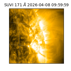 suvi - 2026-04-08T09:59:59.749000