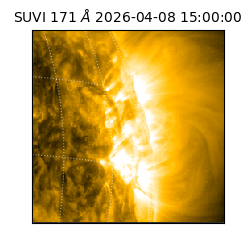 suvi - 2026-04-08T15:00:00.615000