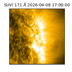 suvi - 2026-04-08T17:00:00.959000