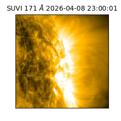 suvi - 2026-04-08T23:00:01.991000