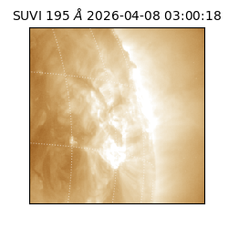 suvi - 2026-04-08T03:00:18.547000