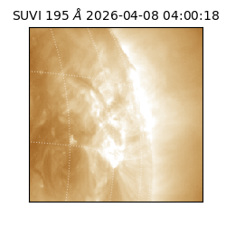 suvi - 2026-04-08T04:00:18.719000