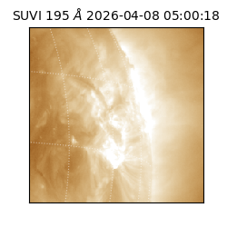 suvi - 2026-04-08T05:00:18.891000