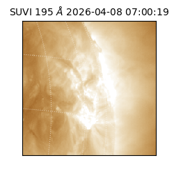 suvi - 2026-04-08T07:00:19.235000