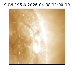 suvi - 2026-04-08T11:00:19.929000