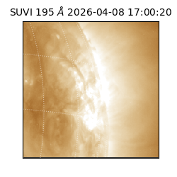 suvi - 2026-04-08T17:00:20.961000