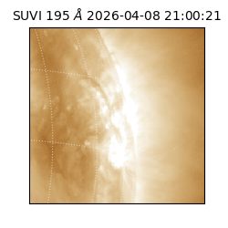 suvi - 2026-04-08T21:00:21.649000