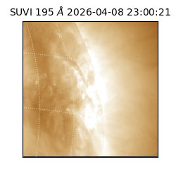 suvi - 2026-04-08T23:00:21.993000