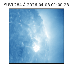 suvi - 2026-04-08T01:00:28.193000