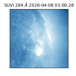 suvi - 2026-04-08T03:00:28.537000