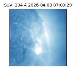 suvi - 2026-04-08T07:00:29.225000