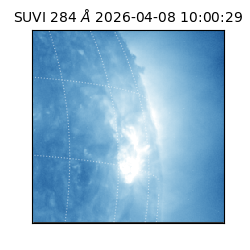 suvi - 2026-04-08T10:00:29.742000