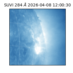 suvi - 2026-04-08T12:00:30.090000