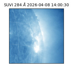 suvi - 2026-04-08T14:00:30.438000