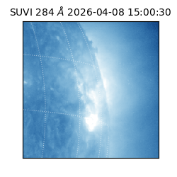 suvi - 2026-04-08T15:00:30.612000