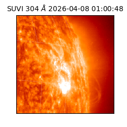 suvi - 2026-04-08T01:00:48.201000