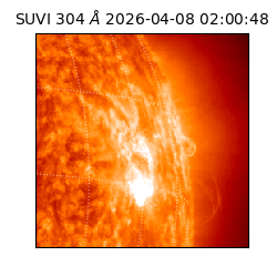 suvi - 2026-04-08T02:00:48.375000