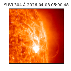 suvi - 2026-04-08T05:00:48.891000