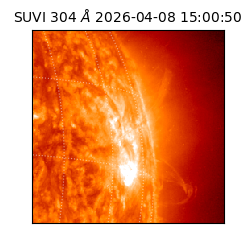 suvi - 2026-04-08T15:00:50.621000