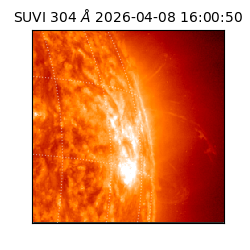 suvi - 2026-04-08T16:00:50.793000