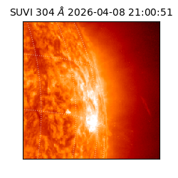 suvi - 2026-04-08T21:00:51.651000