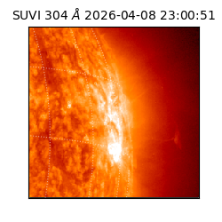 suvi - 2026-04-08T23:00:51.997000