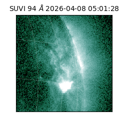 suvi - 2026-04-08T05:01:28.893000