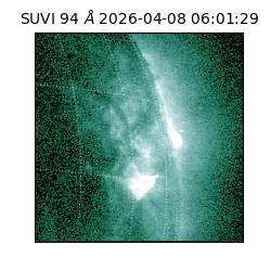 suvi - 2026-04-08T06:01:29.065000