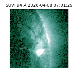 suvi - 2026-04-08T07:01:29.237000