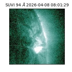 suvi - 2026-04-08T08:01:29.409000