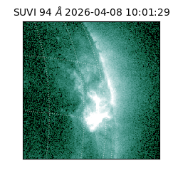 suvi - 2026-04-08T10:01:29.755000