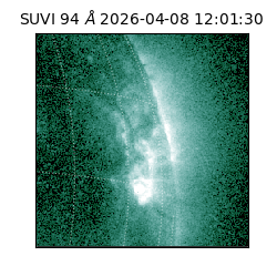 suvi - 2026-04-08T12:01:30.103000