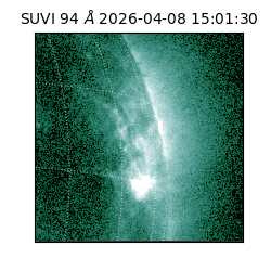 suvi - 2026-04-08T15:01:30.623000