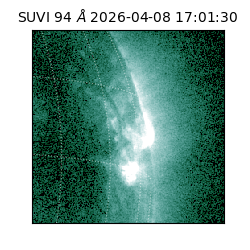 suvi - 2026-04-08T17:01:30.951000