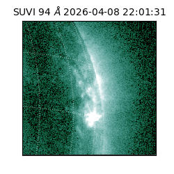 suvi - 2026-04-08T22:01:31.825000