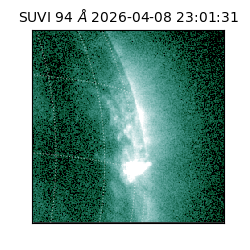 suvi - 2026-04-08T23:01:31.999000