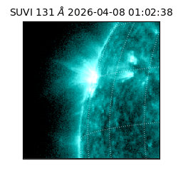 suvi - 2026-04-08T01:02:38.200000