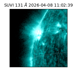 suvi - 2026-04-08T11:02:39.921000