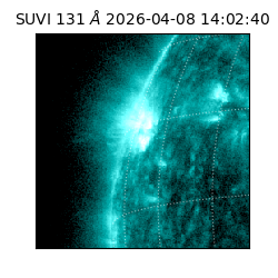 suvi - 2026-04-08T14:02:40.427000