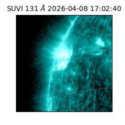 suvi - 2026-04-08T17:02:40.959000