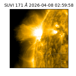 suvi - 2026-04-08T02:59:58.547000