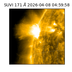 suvi - 2026-04-08T04:59:58.891000