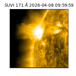 suvi - 2026-04-08T09:59:59.749000