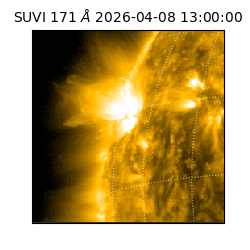 suvi - 2026-04-08T13:00:00.271000