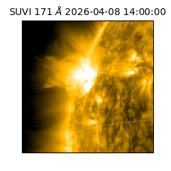 suvi - 2026-04-08T14:00:00.449000