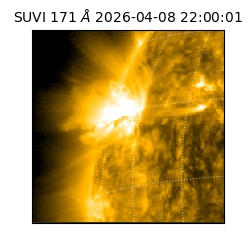 suvi - 2026-04-08T22:00:01.819000