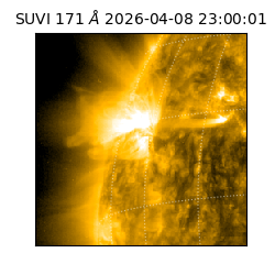 suvi - 2026-04-08T23:00:01.991000